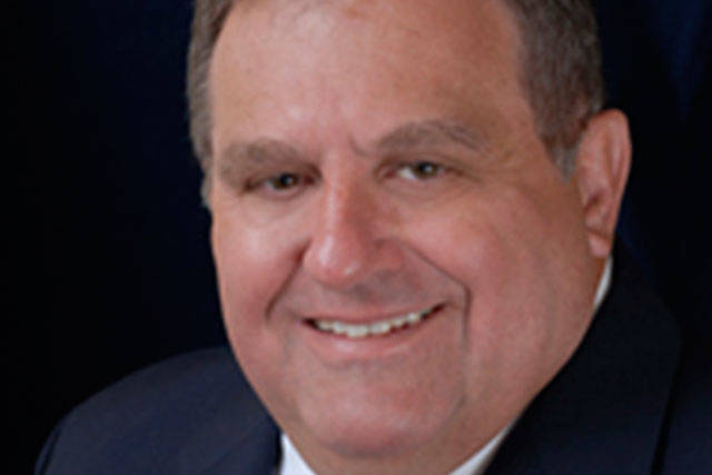 Streamlining regulations helps Americans compete