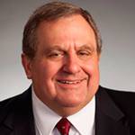 Streamlining regulations helps Americans compete