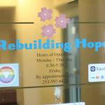 ‘We all know sex offenders’