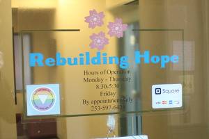 ‘We all know sex offenders’