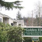 ‘Affordable housing’ effort has local tie