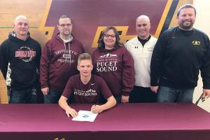 EHS athletes ready for the next level