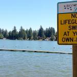 New program offers incentives for keeping Lake Tapps clean