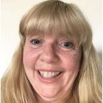 I wish I could stay in Enumclaw | Guest Columnist