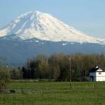 Volcano preparedness month is here | United States Geological Society