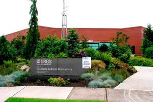 Learn more about volcanoes in your back yard at Cascades Volcano Observatory open house | United States Geological Society