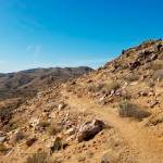 The following is a picture from Toby Galliers blog, Further.