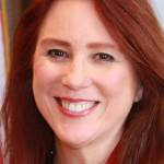 Secretary of State pushes for pre-paid postage for ballots