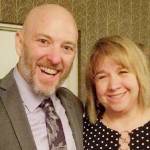 Sumner’s Baines state’s athletic director of the Year