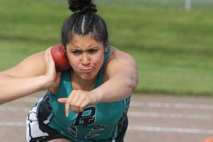 Spartan boys, Panther girls earn bragging rights