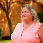 True crime show features Nicole White murder | Investigation Discovery