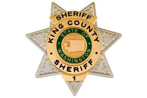 Jury duty scam returns | King County Sheriff’s Office