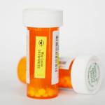 Drug overdose deaths continue to increase | King County Public Health