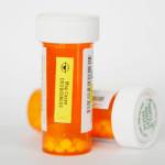 Drug overdose deaths continue to increase | King County Public Health