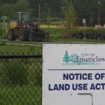 Next phase of Suntop development gets final OK