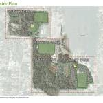 Allan Yorke upgrades pushed back a year