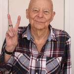 Here we go again! | Wally’s World