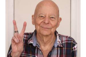 Here we go again! | Wally’s World