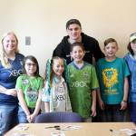 Photo by Tiani Grosso