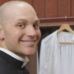 Enumclaw local ordained, will preach in Omaha