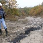 Plans to open King County coal mine later this year move forward