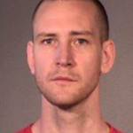 Christopher Fitzpatrick, 39.