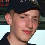 Fellow Nimitz sailors remember hiker who died on Sequim trail