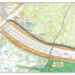 $500K boost for Fennel Creek Trail project, keeps out of way of objecting neighborhood