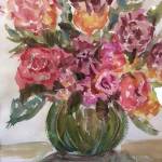 Image courtesy Janet Berthon .