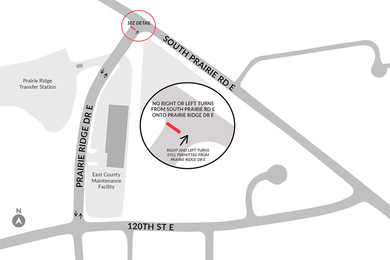 Image courtesy Pierce County.