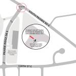 Image courtesy Pierce County.