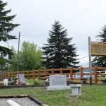 Photo by Tiani Grosso