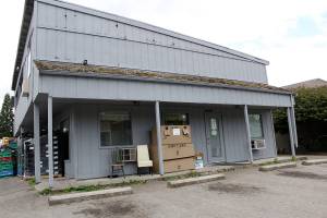 Bonney Lake partners with CenturyLink on food drive | Press Release