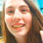 Lileana Christopherson, 15.