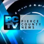Pierce County job credit, Foothills Trail in Buckley, Pacific highway paving, and more | Pierce County TV