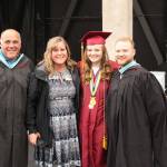 White River High School graduation 2018 | Slideshow