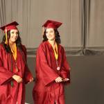 White River High School graduation 2018 | Slideshow