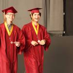 White River High School graduation 2018 | Slideshow