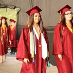 White River High School graduation 2018 | Slideshow