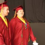 White River High School graduation 2018 | Slideshow