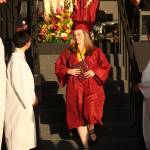 White River High School graduation 2018 | Slideshow