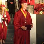 White River High School graduation 2018 | Slideshow