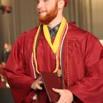 White River High School graduation 2018 | Slideshow