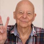 A taste of Krain history, from its dive-bar days