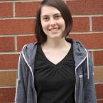 Please mind the (wage) gap