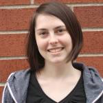 Please mind the (wage) gap