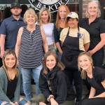 New shop a sweet spot in downtown Enumclaw