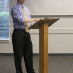 A first: East Pierce to run bond measure