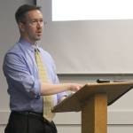 A first: East Pierce to run bond measure