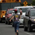 Fill the Boot fundraiser comes back to Enumclaw